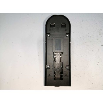 Recambio de mando elevalunas delantero izquierdo para opel astra twin top cosmo referencia OEM IAM 13228877  