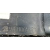 Recambio de paragolpes trasero para peugeot 3008 gt line referencia OEM IAM 9811865077  
