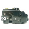 Recambio de cerradura puerta delantera izquierda para volkswagen new beetle (9c1/1c1) referencia OEM IAM 3B1837015A  