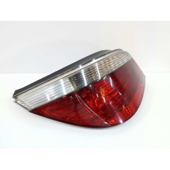 Recambio de piloto trasero izquierdo para bmw serie 5 berlina (e60) 530d referencia OEM IAM 6910767  