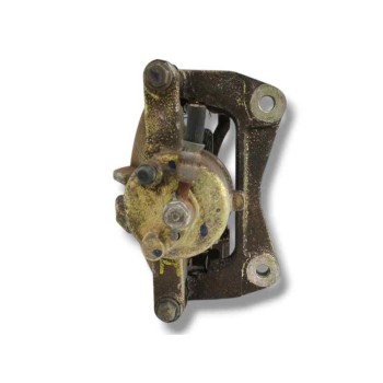 Recambio de pinza freno delantera izquierda para toyota corolla (e12) 1.4 turbodiesel cat referencia OEM IAM 4775002110 2693D 