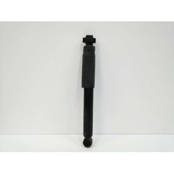 AMORTIGUADOR TRASERO DERECHO 553104D401 