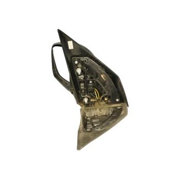 Recambio de retrovisor izquierdo para hyundai tucson (jm) 2.0 crdi cat referencia OEM IAM  5 CABLES 