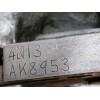 Recambio de bloque para mitsubishi asx (ga0w) motion 2wd referencia OEM IAM 4N13  