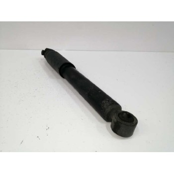 Recambio de amortiguador trasero derecho para kia carnival 2.9 crdi cat referencia OEM IAM 553104D401  