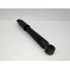 Recambio de amortiguador trasero derecho para kia carnival 2.9 crdi cat referencia OEM IAM 553104D401  
