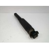 Recambio de amortiguador trasero derecho para kia carnival 2.9 crdi cat referencia OEM IAM 553104D401  