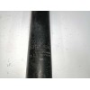 Recambio de amortiguador trasero derecho para kia carnival 2.9 crdi cat referencia OEM IAM 553104D401  