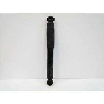 AMORTIGUADOR TRASERO IZQUIERDO 553104D401 