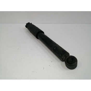 Recambio de amortiguador trasero izquierdo para kia carnival 2.9 crdi cat referencia OEM IAM 553104D401  
