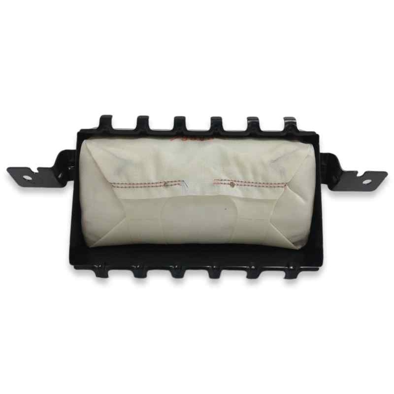Recambio de airbag delantero derecho para kia picanto ii (ta) 1.0 referencia OEM IAM 845301Y000  