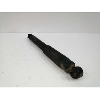 Recambio de amortiguador trasero izquierdo para kia carnival 2.9 crdi cat referencia OEM IAM 553104D401  