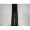 Recambio de amortiguador trasero izquierdo para kia carnival 2.9 crdi cat referencia OEM IAM 553104D401  