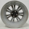 Recambio de llanta para opel corsa d 1.3 16v cdti referencia OEM IAM 13211902 6JX16H2 ET40 4H 4X100