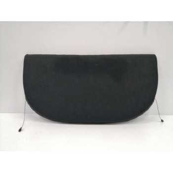 Recambio de bandeja trasera para honda civic berlina 5 (fk) 1.8 vtec cat referencia OEM IAM 84400SMGE010M1  