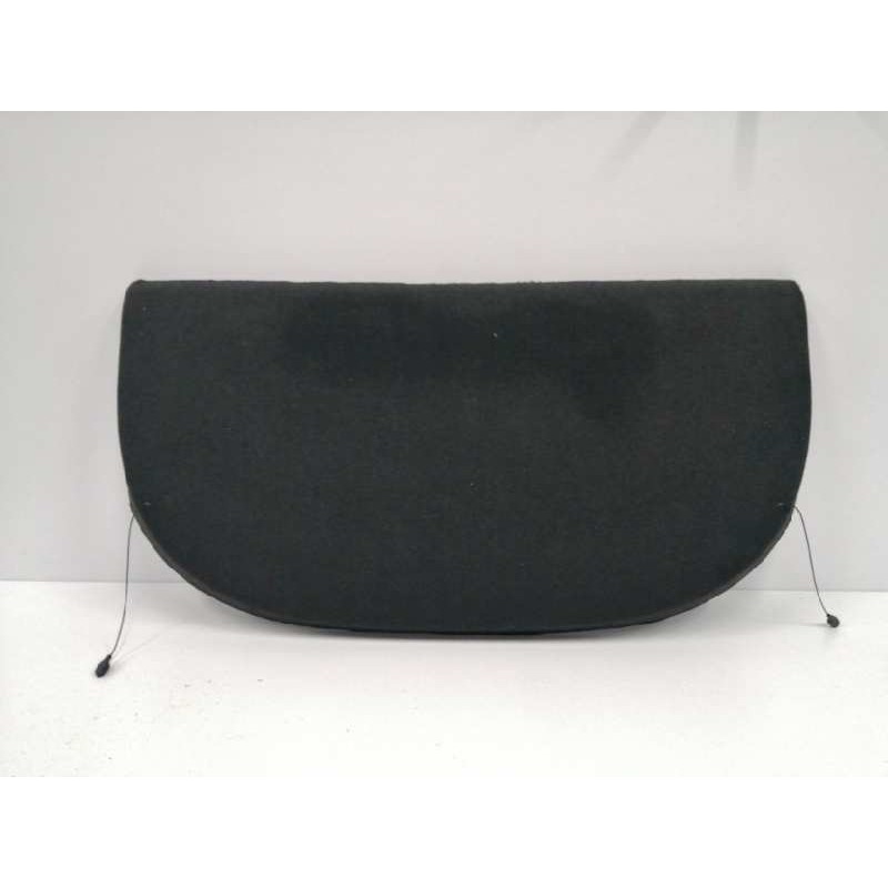 Recambio de bandeja trasera para honda civic berlina 5 (fk) 1.8 vtec cat referencia OEM IAM 84400SMGE010M1  