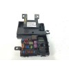 Recambio de caja reles / fusibles para kia carnival 2.9 crdi cat referencia OEM IAM 919544D271  