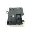 Recambio de caja reles / fusibles para kia carnival 2.9 crdi cat referencia OEM IAM 919544D271  