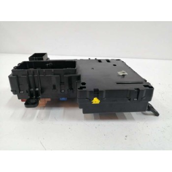 Recambio de caja reles / fusibles para kia carnival 2.9 crdi cat referencia OEM IAM 919544D271  