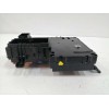 Recambio de caja reles / fusibles para kia carnival 2.9 crdi cat referencia OEM IAM 919544D271  