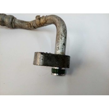 Recambio de tubos aire acondicionado para fiat stilo (192) 1.9 jtd / 1.9 jtd 115 active referencia OEM IAM   