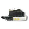 Recambio de cerradura puerta delantera derecha para nissan micra iv (k13k, k13kk) 1.2 referencia OEM IAM Y2613510  