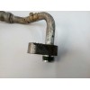 Recambio de tubos aire acondicionado para fiat stilo (192) 1.9 jtd / 1.9 jtd 115 active referencia OEM IAM   