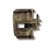 Recambio de pinza freno delantera izquierda para toyota corolla (e12) 1.4 turbodiesel cat referencia OEM IAM 4775002110 2693D 