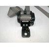 Recambio de cinturon seguridad trasero izquierdo para kia carnival 2.9 crdi cat referencia OEM IAM 898104D130 TERCERA FILA 