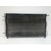 Recambio de condensador / radiador aire acondicionado para kia carnival 2.9 crdi cat referencia OEM IAM   