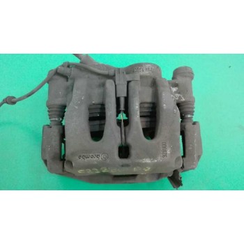 PINZA FRENO DELANTERA IZQUIERDA 928900 