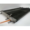 Recambio de condensador / radiador aire acondicionado para kia carnival 2.9 crdi cat referencia OEM IAM   
