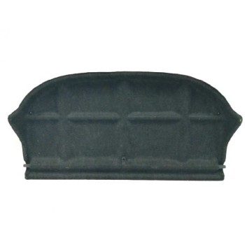 Recambio de bandeja trasera para honda civic berlina 5 (fk) 1.8 vtec cat referencia OEM IAM 84400SMGE010M1  