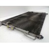 Recambio de condensador / radiador aire acondicionado para kia carnival 2.9 crdi cat referencia OEM IAM   