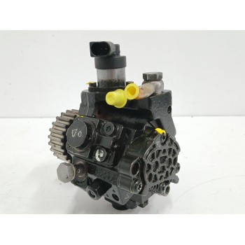 Recambio de bomba inyeccion para audi a6 c6 (4f2) 3.0 tdi quattro referencia OEM IAM 059130755S  0445010154