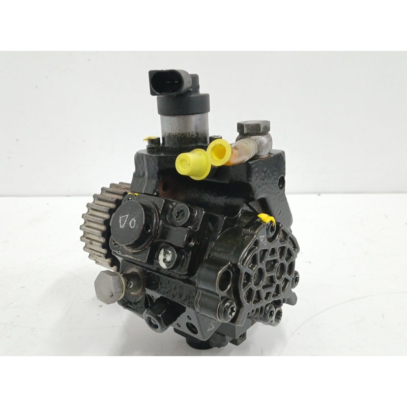 BOMBA INYECCION 0445010154