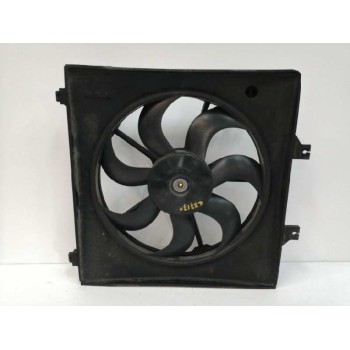 ELECTROVENTILADOR 253804D 