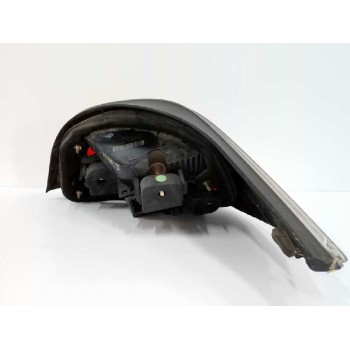 Recambio de piloto trasero izquierdo para bmw serie 5 berlina (e60) 530d referencia OEM IAM 6910767  