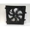 Recambio de electroventilador para kia carnival 2.9 crdi cat referencia OEM IAM 253804D  