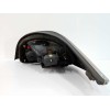 Recambio de piloto trasero izquierdo para bmw serie 5 berlina (e60) 530d referencia OEM IAM 6910767  