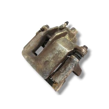 Recambio de pinza freno delantera izquierda para toyota corolla (e12) 1.4 turbodiesel cat referencia OEM IAM 4775002110 2693D 
