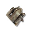 Recambio de pinza freno delantera izquierda para toyota corolla (e12) 1.4 turbodiesel cat referencia OEM IAM 4775002110 2693D 
