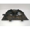 Recambio de electroventilador para kia carnival 2.9 crdi cat referencia OEM IAM 253804D  