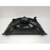 Recambio de electroventilador para kia carnival 2.9 crdi cat referencia OEM IAM 253804D  