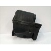 Recambio de filtro aire para kia carnival 2.9 crdi cat referencia OEM IAM 281104D400  