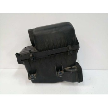 Recambio de filtro aire para kia carnival 2.9 crdi cat referencia OEM IAM 281104D400  