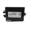 Recambio de modulo electronico para mazda 2 hatchback (kb) 1.5 hybrid (kbac3x) referencia OEM IAM 89784K0011  