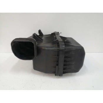 Recambio de filtro aire para kia carnival 2.9 crdi cat referencia OEM IAM 281104D400  