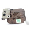 Recambio de tapa exterior combustible para dacia duster laureate 4x2 referencia OEM IAM 8200389403  