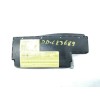 Recambio de airbag lateral delantero derecho para audi allroad quattro (4b5) 2.5 v6 24v tdi referencia OEM IAM 4B0880242J  